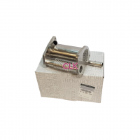  1.5 Dci Euro 5 Turbo Soğutucu 147359714R 147356133R